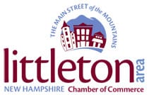 Littleton Area Chamber of Commerce